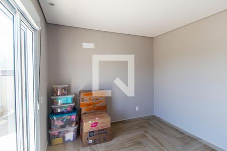 Casa de condomínio à venda com 280m², 3 quartos e 2 vagas Casa de condomínio à venda com 280m², 3 quartos e 2 vagasQuarto 3