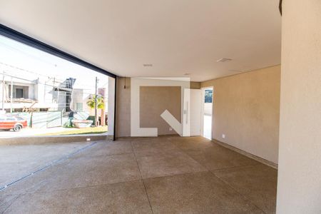 Casa de condomínio à venda com 280m², 3 quartos e 2 vagas Casa de condomínio à venda com 280m², 3 quartos e 2 vagasGaragem