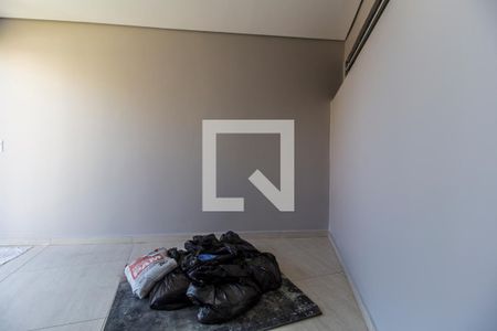 Casa de condomínio à venda com 280m², 3 quartos e 2 vagas Casa de condomínio à venda com 280m², 3 quartos e 2 vagasSala