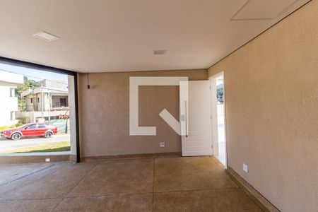 Casa de condomínio à venda com 280m², 3 quartos e 2 vagas Casa de condomínio à venda com 280m², 3 quartos e 2 vagasGaragem