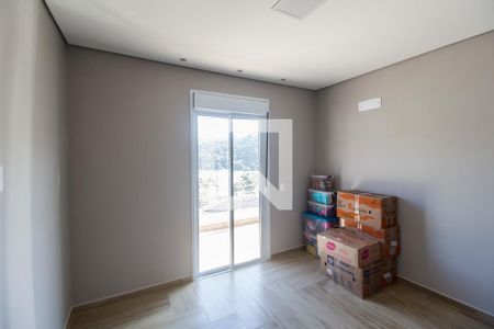 Casa de condomínio à venda com 280m², 3 quartos e 2 vagas Casa de condomínio à venda com 280m², 3 quartos e 2 vagasQuarto 3