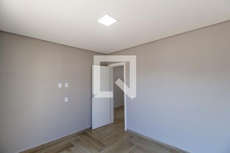 Casa de condomínio à venda com 280m², 3 quartos e 2 vagas Casa de condomínio à venda com 280m², 3 quartos e 2 vagasQuarto 2