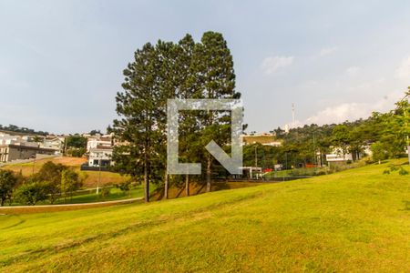 Casa de condomínio à venda com 280m², 3 quartos e 2 vagas Casa de condomínio à venda com 280m², 3 quartos e 2 vagasÁrea comum