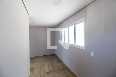 Casa de condomínio à venda com 280m², 3 quartos e 2 vagas Casa de condomínio à venda com 280m², 3 quartos e 2 vagasSala