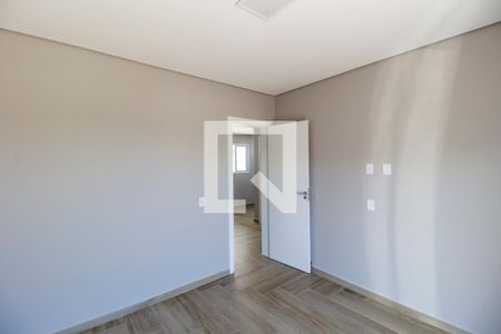 Casa de condomínio à venda com 280m², 3 quartos e 2 vagas Casa de condomínio à venda com 280m², 3 quartos e 2 vagasQuarto 3