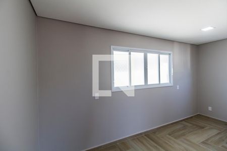 Casa de condomínio à venda com 280m², 3 quartos e 2 vagas Casa de condomínio à venda com 280m², 3 quartos e 2 vagasSala