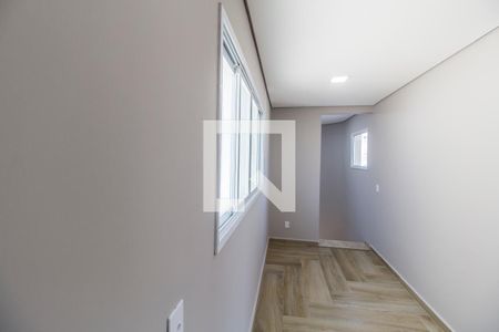 Casa de condomínio à venda com 280m², 3 quartos e 2 vagas Casa de condomínio à venda com 280m², 3 quartos e 2 vagasSala