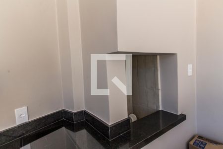 Casa de condomínio à venda com 280m², 3 quartos e 2 vagas Casa de condomínio à venda com 280m², 3 quartos e 2 vagasDetalhe