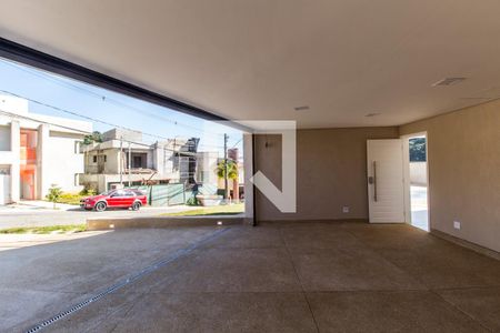 Casa de condomínio à venda com 280m², 3 quartos e 2 vagas Casa de condomínio à venda com 280m², 3 quartos e 2 vagasGaragem