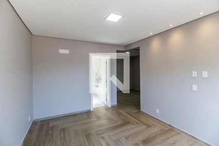 Casa de condomínio à venda com 280m², 3 quartos e 2 vagas Casa de condomínio à venda com 280m², 3 quartos e 2 vagasSuíte master