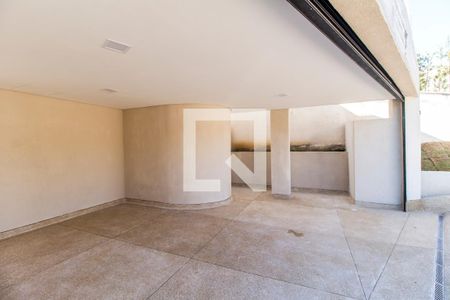 Casa de condomínio à venda com 280m², 3 quartos e 2 vagas Casa de condomínio à venda com 280m², 3 quartos e 2 vagasGaragem