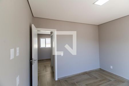 Casa de condomínio à venda com 280m², 3 quartos e 2 vagas Casa de condomínio à venda com 280m², 3 quartos e 2 vagasQuarto 2