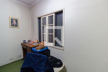 Suíte de casa à venda com 2 quartos, 0m² em Jardim Marajoara, São Paulo