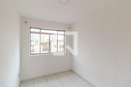 Quarto 2 de apartamento à venda com 2 quartos, 55m² em Santa Ifigênia, São Paulo