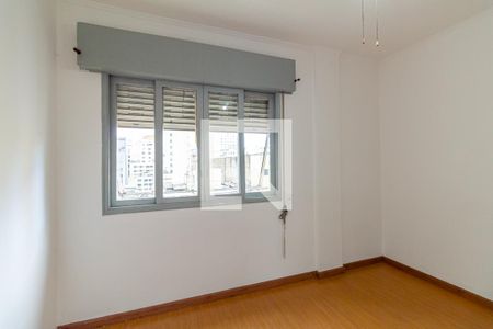 Quarto 1 de apartamento à venda com 2 quartos, 55m² em Santa Ifigênia, São Paulo