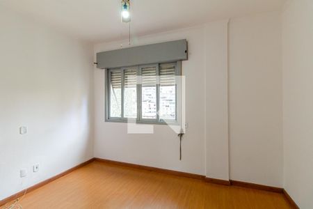 Quarto 1 de apartamento à venda com 2 quartos, 55m² em Santa Ifigênia, São Paulo