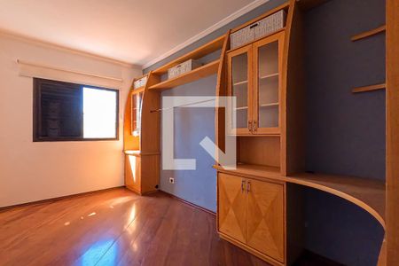 Quarto de apartamento à venda com 2 quartos, 75m² em Vila Milton, Guarulhos