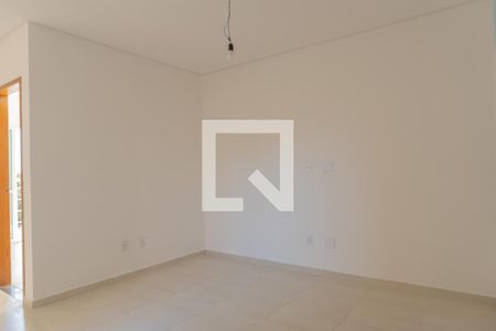 Apartamento à venda com 57m², 2 quartos e 1 vagaSala