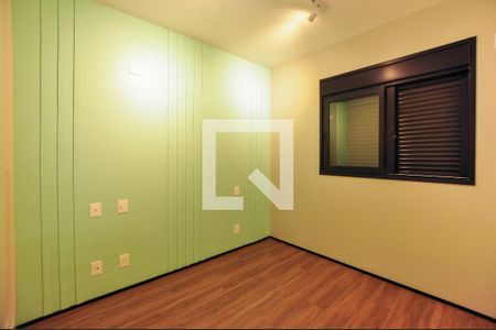 Suíte de apartamento para alugar com 1 quarto, 48m² em Pinheiros, São Paulo