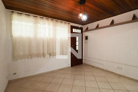 Sala de casa à venda com 2 quartos, 120m² em Casa Verde, São Paulo