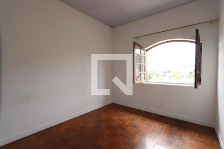 Quarto 2 de casa à venda com 2 quartos, 107m² em Vila Alpina, São Paulo