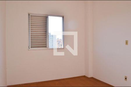 quarto de apartamento para alugar com 1 quarto, 50m² em Botafogo, Campinas