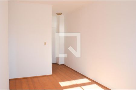 Sala de apartamento para alugar com 1 quarto, 50m² em Botafogo, Campinas