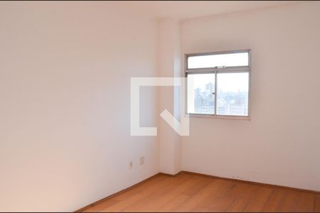 Sala de apartamento para alugar com 1 quarto, 50m² em Botafogo, Campinas