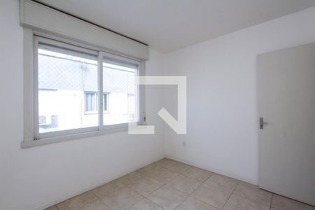 Quarto de apartamento para alugar com 1 quarto, 42m² em Passo da Areia, Porto Alegre