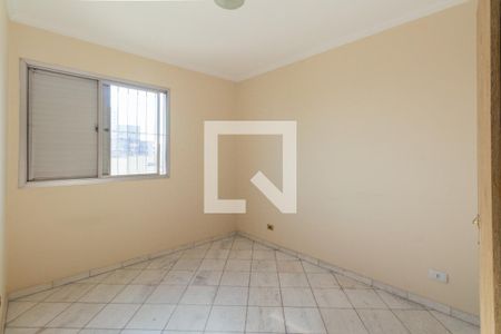 Suíte  de apartamento para alugar com 3 quartos, 92m² em Sumaré, São Paulo