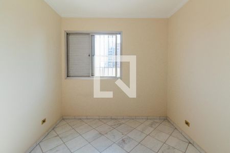 Suíte  de apartamento para alugar com 3 quartos, 92m² em Sumaré, São Paulo