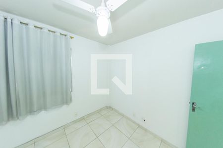 Quarto 1 de apartamento à venda com 2 quartos, 60m² em Váz Lobo, Rio de Janeiro