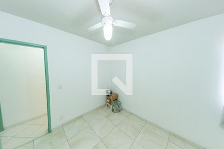 Quarto 1 de apartamento à venda com 2 quartos, 60m² em Váz Lobo, Rio de Janeiro