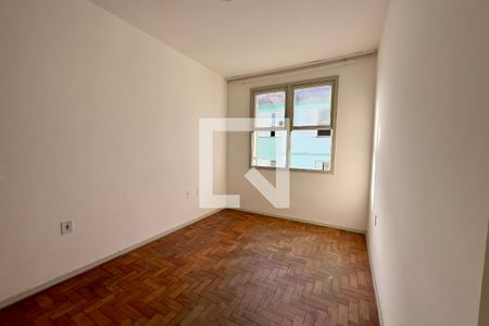 Sala de apartamento à venda com 1 quarto, 35m² em Cavalhada, Porto Alegre