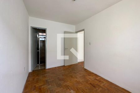 Quarto de apartamento à venda com 1 quarto, 35m² em Cavalhada, Porto Alegre