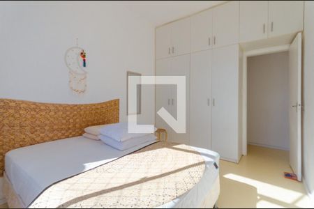 Quarto 1 de apartamento para alugar com 2 quartos, 76m² em Barra, Salvador