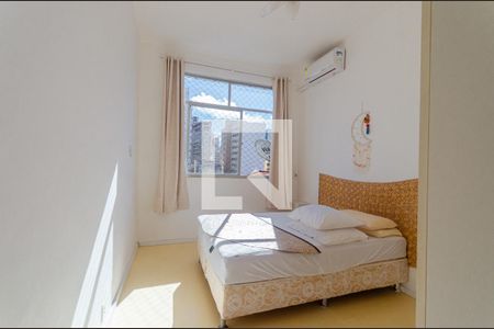 Quarto 1 de apartamento para alugar com 2 quartos, 76m² em Barra, Salvador