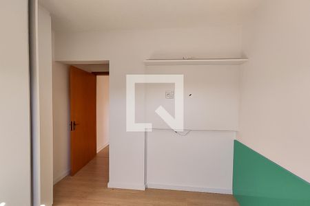 Apartamento para alugar com 70m², 2 quartos e 1 vaga Apartamento para alugar com 70m², 2 quartos e 1 vagaQuarto 2Quarto 2
