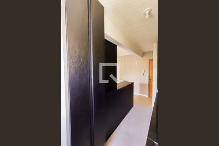 Apartamento para alugar com 70m², 2 quartos e 1 vaga Apartamento para alugar com 70m², 2 quartos e 1 vagaCozinha e Área de Serviço