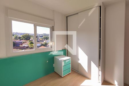 Apartamento para alugar com 70m², 2 quartos e 1 vaga Apartamento para alugar com 70m², 2 quartos e 1 vagaQuarto 2
