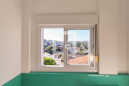 Apartamento para alugar com 70m², 2 quartos e 1 vaga Apartamento para alugar com 70m², 2 quartos e 1 vagaQuarto 2