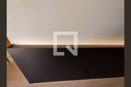 Apartamento para alugar com 70m², 2 quartos e 1 vaga Apartamento para alugar com 70m², 2 quartos e 1 vagaDetalhe Sala