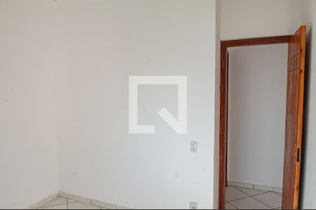 quarto 2 de apartamento à venda com 2 quartos, 60m² em Taquara, Rio de Janeiro