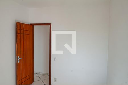 quarto 1 de apartamento à venda com 2 quartos, 60m² em Taquara, Rio de Janeiro