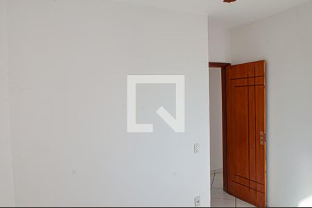 quarto 2 de apartamento à venda com 2 quartos, 60m² em Taquara, Rio de Janeiro