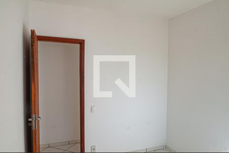 quarto 1 de apartamento à venda com 2 quartos, 60m² em Taquara, Rio de Janeiro