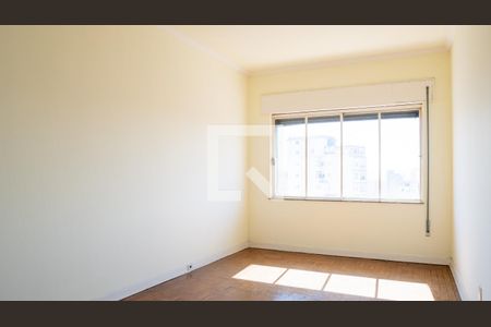 Sala de apartamento para alugar com 2 quartos, 124m² em República, São Paulo