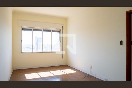 Sala de apartamento para alugar com 2 quartos, 124m² em República, São Paulo