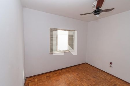 Quarto 2 de casa à venda com 3 quartos, 203m² em Jardim Madalena, Campinas