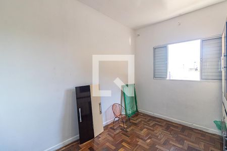 Quarto 1 de apartamento à venda com 2 quartos, 70m² em Lapa, São Paulo